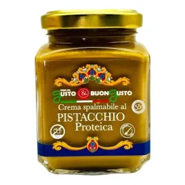 krem-pistacjowy-55percent-proteinowy-protein-z-sycylii-bez-cukru-pistachio-200g