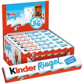 czekoladki-baton-kinder-riegel-21g-x-36g-z-niemiec