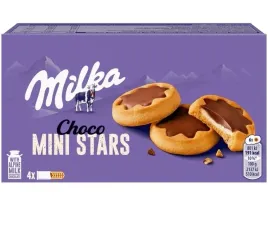 ciastka-milka-choco-mini-stars-czekoladowe-gwiazdki-z-kremem-150g