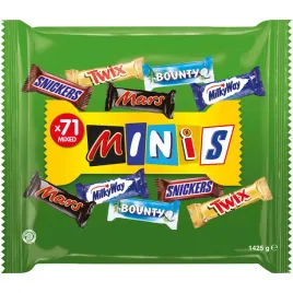 mars-minis-mini-batony-mix-smakow-snickers-twix-bounty-xxl-71szt-1425g