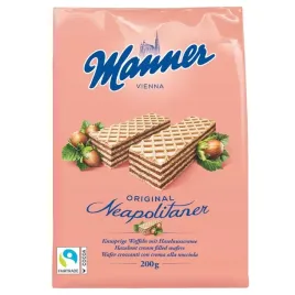 manner-neapolitaner-wafle-orzechowe-wafelki-z-kremem-orzechowym-200g