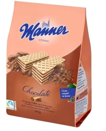 manner-chocolate-wafelki-czekoladowe-kakaowe-z-czekolada-wafle-200g
