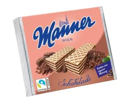 manner-wafelek-z-kremem-czekoladowym-kakaowym-wafel-kakao-1szt-75g