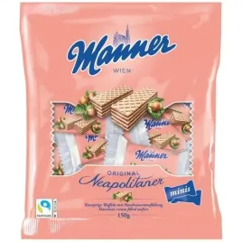 manner-neapolitan-mini-wafelki-z-kremem-orzechowym-wafle-orzechowe-150g