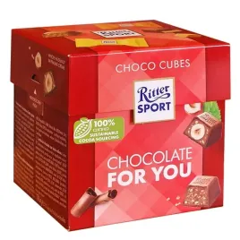 ritter-sport-choco-cubes-for-you-czekoladki-mix-smakow-nadziewane-22szt