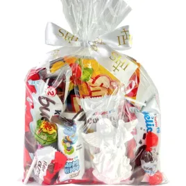 zestaw-paczka-slodyczy-kinder-prezent-dzieci-na-komunie-komunia-z-aniolkiem