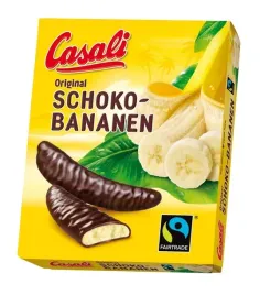 casali-schoko-bananen-pianki-bananaowe-w-czekoladzie-pianka-bananowa-150g