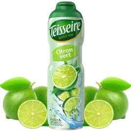 syrop-teisseire-limonkowy-limonka-koncentrat-do-wody-napojow-600ml