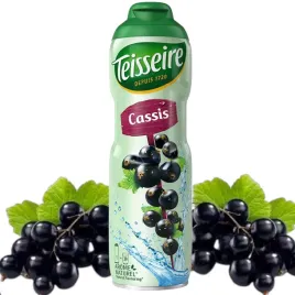 syrop-teisseire-czarna-porzeczka-porzeczkowy-koncentrat-wody-napojow-600ml