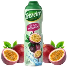 syrop-teisseire-marakuja-passion-fruit-koncentrat-do-wody-napojow-600ml