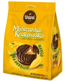 mieszanka-krakowska-wawel-cukierki-galaretka-w-czekoladzie-mango-245g