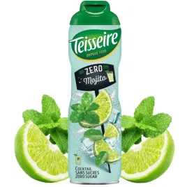 syrop-teisseire-mojito-zero-koncentrat-do-wody-napoju-bez-cukru-600ml