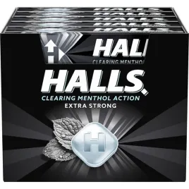 halls-extra-strong-cukierki-mentolowo-eukaliptusowe-335g-x-20szt