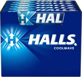 halls-coolwave-cukierki-mentolowo-eukaliptusowe-orzezwiajace-335g-x-20szt