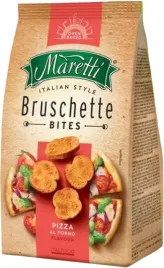 bruschette-pizza-maretti-chips-chrupki-chlebowe-o-smaku-pizzy-70g