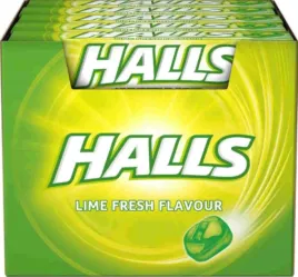 halls-lime-fresh-cukierki-o-smaku-limonki-limonka-335g-x-20szt