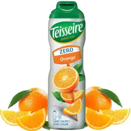 syrop-teisseire-orange-pomarancza-koncentrat-wody-napojow-bez-cukru-600ml