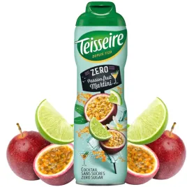 syrop-teisseire-martini-marakuja-koncentrat-wody-napojow-bez-cukru-600ml