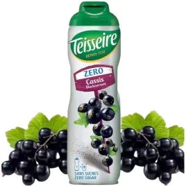 syrop-teisseire-czarna-porzeczka-koncentrat-do-wody-napojow-bez-cukru-600ml