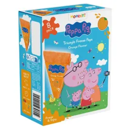 swinka-peppa-freeze-lody-wodne-pomaranczowe-do-zamrozenia-62ml-x-8szt