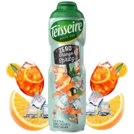 syrop-teisseire-orange-spritz-0percent-koncentrat-wody-napojow-bez-cukru-600ml