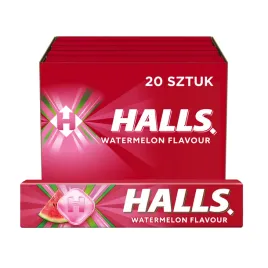 halls-watermleon-cukierki-o-smaku-arbuza-arbuz-335g-x-20szt