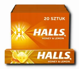 halls-honey-and-lemon-cukierki-z-miodem-i-cytryna-335g-x-20szt