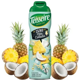 syrop-teisseire-pina-colada-0percent-koncentrat-wody-napojow-bez-cukru-600ml