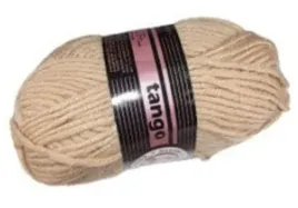 wloczka-tango-tanja-079