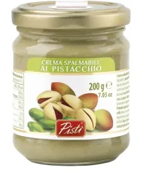 pisti-krem-z-pistacji-pistacjowy-pistachio-45percent-cream-z-wloch-200g