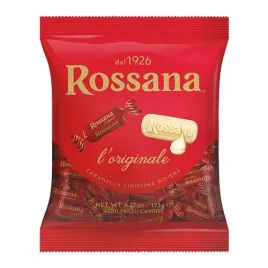 cukierki-z-nadzieniem-z-bialej-czekolady-orzechow-rossana-l-originale-175g