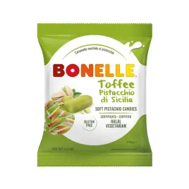 cukierki-pistacjowe-z-nadzienem-pistacjowym-bonelle-z-wloch-150g