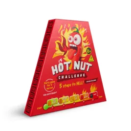 hot-nut-challenge-piekielnie-ostre-orzeszki-zestaw-wyzwanie-24g