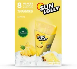 lody-wodne-ananasowe-sun-lolly-do-zamrozenia-ananas-60ml-x-8szt