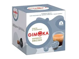 kapsulki-dolce-gusto-gimoka-espresso-deciso-16-kaw