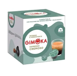 kapsulki-dolce-gusto-gimoka-espresso-cremoso-16-kaw