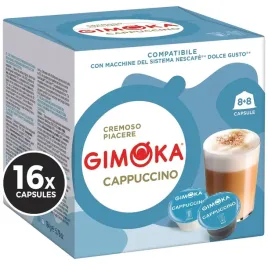 kapsulki-dolce-gusto-gimoka-cappuccino-16-kapsulek