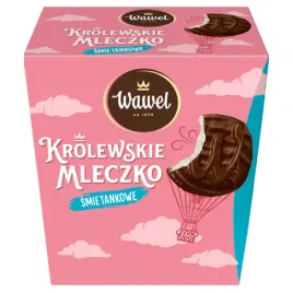 wawel-krolewskie-mleczko-smietankowe-pianki-w-czekoladzie-300g