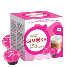 kapsulki-dolce-gusto-gimoka-latte-macchiato-16-kapsulek