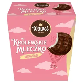 wawel-krolewskie-mleczko-waniliowe-pianki-w-czekoladzie-300g