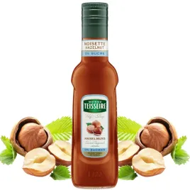 syrop-teisseire-hazelnut-zero-orzechowy-bez-cukru-do-kawy-napoju-250ml