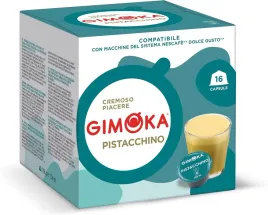kapsulki-dolce-gusto-gimoka-pistacchino-pistacja-pistacjowa-kawa-16-kaw