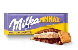 czekolada-mleczna-ciasteczkowa-milka-mmmax-choco-and-biscuit-300g