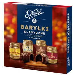 e-wedel-barylki-z-alkoholem-w-czekoladzie-bombonierka-200g