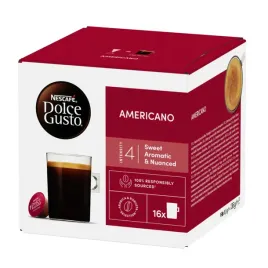 kapsulki-nescafe-dolce-gusto-americano-kawa-16-kapsulek