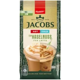 kawa-jacobs-haselnuss-typ-latte-hot-cold-orzechowe-na-cieplo-i-zimno-340g