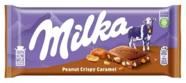 czekolada-mleczna-milka-peanut-crispy-caramel-z-karmelem-i-orzechami-90g