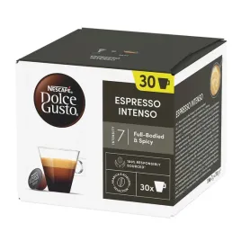 kapsulki-nescafe-dolce-gusto-espresso-intenso-30-kaw