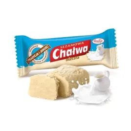 chalwa-sezamowa-mleczna-o-smaku-mlecznym-baton-unitop-50g