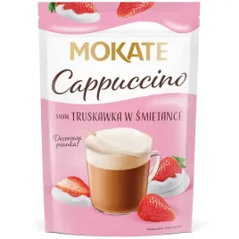 kawa-mokate-cappuccino-truskawki-w-smietance-z-pianka-110g